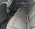 Білий Кіа Оптіма, об'ємом двигуна 2.4 л та пробігом 38 тис. км за 1705 $, фото 5 на Automoto.ua