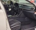 Белый Киа Оптима, объемом двигателя 2 л и пробегом 70 тыс. км за 19490 $, фото 49 на Automoto.ua