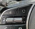 Білий Кіа Оптіма, об'ємом двигуна 1.6 л та пробігом 262 тис. км за 12950 $, фото 34 на Automoto.ua