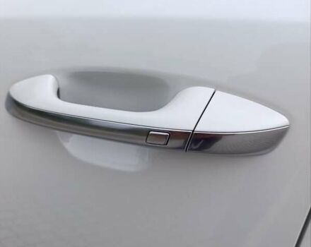 Кіа Оптіма 2019 у Львові на Automoto.ua Білий Кіа Оптіма, об'ємом двигуна 2 л та пробігом 124 тис. км за 16700 $, фото 32 на Automoto.ua