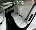 Белый Киа Оптима, объемом двигателя 2 л и пробегом 78 тыс. км за 20900 $, фото 19 на Automoto.ua