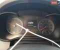 Киа Оптима 2019 в Киеве на Automoto.ua Белый Киа Оптима, объемом двигателя 2 л и пробегом 107 тыс. км за 2000 $, фото 8 на Automoto.ua