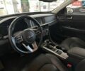 Білий Кіа Оптіма, об'ємом двигуна 2 л та пробігом 161 тис. км за 18690 $, фото 17 на Automoto.ua