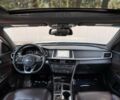Белый Киа Оптима, объемом двигателя 2 л и пробегом 67 тыс. км за 9800 $, фото 17 на Automoto.ua