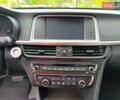 Кіа Оптіма 2019 у Львові на Automoto.ua Білий Кіа Оптіма, об'ємом двигуна 2 л та пробігом 124 тис. км за 16700 $, фото 28 на Automoto.ua