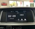 Білий Кіа Оптіма, об'ємом двигуна 2 л та пробігом 161 тис. км за 18690 $, фото 35 на Automoto.ua