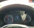 Білий Кіа Оптіма, об'ємом двигуна 2.36 л та пробігом 115 тис. км за 2800 $, фото 8 на Automoto.ua