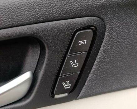 Кіа Оптіма 2019 у Львові на Automoto.ua Білий Кіа Оптіма, об'ємом двигуна 2 л та пробігом 124 тис. км за 16700 $, фото 26 на Automoto.ua