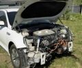 Белый Киа Оптима, объемом двигателя 0 л и пробегом 213 тыс. км за 6999 $, фото 1 на Automoto.ua