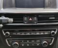 Білий Кіа Оптіма, об'ємом двигуна 1.6 л та пробігом 262 тис. км за 12950 $, фото 33 на Automoto.ua