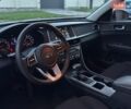 Білий Кіа Оптіма, об'ємом двигуна 2.36 л та пробігом 111 тис. км за 12899 $, фото 24 на Automoto.ua