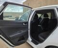 Білий Кіа Оптіма, об'ємом двигуна 2.4 л та пробігом 70 тис. км за 8000 $, фото 12 на Automoto.ua