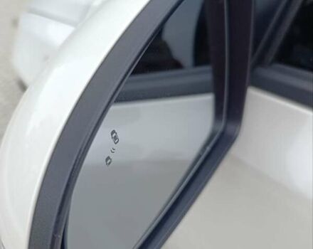 Кіа Оптіма 2019 у Львові на Automoto.ua Білий Кіа Оптіма, об'ємом двигуна 2 л та пробігом 124 тис. км за 16700 $, фото 39 на Automoto.ua