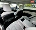 Белый Киа Оптима, объемом двигателя 2 л и пробегом 78 тыс. км за 20900 $, фото 21 на Automoto.ua