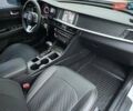 Белый Киа Оптима, объемом двигателя 2.36 л и пробегом 98 тыс. км за 13300 $, фото 46 на Automoto.ua