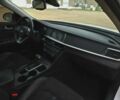 Білий Кіа Оптіма, об'ємом двигуна 2.4 л та пробігом 70 тис. км за 8000 $, фото 8 на Automoto.ua