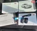 Білий Кіа Оптіма, об'ємом двигуна 1.6 л та пробігом 262 тис. км за 12950 $, фото 25 на Automoto.ua