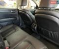 Білий Кіа Оптіма, об'ємом двигуна 2 л та пробігом 161 тис. км за 18690 $, фото 23 на Automoto.ua