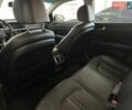 Білий Кіа Оптіма, об'ємом двигуна 2 л та пробігом 161 тис. км за 18690 $, фото 25 на Automoto.ua