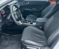 Белый Киа Оптима, объемом двигателя 2.36 л и пробегом 98 тыс. км за 13300 $, фото 29 на Automoto.ua