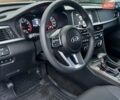 Белый Киа Оптима, объемом двигателя 2.36 л и пробегом 98 тыс. км за 13300 $, фото 34 на Automoto.ua