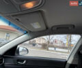 Білий Кіа Оптіма, об'ємом двигуна 2 л та пробігом 129 тис. км за 18800 $, фото 23 на Automoto.ua