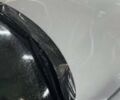 Білий Кіа Оптіма, об'ємом двигуна 2.4 л та пробігом 55 тис. км за 15000 $, фото 3 на Automoto.ua