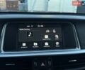 Білий Кіа Оптіма, об'ємом двигуна 2.36 л та пробігом 111 тис. км за 12899 $, фото 23 на Automoto.ua