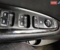 Білий Кіа Оптіма, об'ємом двигуна 1.6 л та пробігом 262 тис. км за 13950 $, фото 30 на Automoto.ua