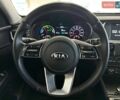 Белый Киа Оптима, объемом двигателя 2 л и пробегом 161 тыс. км за 18190 $, фото 28 на Automoto.ua