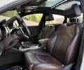 Белый Киа Оптима, объемом двигателя 2 л и пробегом 67 тыс. км за 9800 $, фото 7 на Automoto.ua
