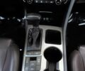 Белый Киа Оптима, объемом двигателя 2 л и пробегом 67 тыс. км за 9800 $, фото 21 на Automoto.ua