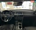 Белый Киа Оптима, объемом двигателя 2 л и пробегом 161 тыс. км за 18190 $, фото 27 на Automoto.ua