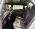 Белый Киа Оптима, объемом двигателя 2 л и пробегом 67 тыс. км за 9800 $, фото 14 на Automoto.ua