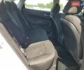Белый Киа Оптима, объемом двигателя 2.36 л и пробегом 115 тыс. км за 2800 $, фото 9 на Automoto.ua
