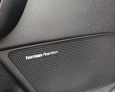 Кіа Оптіма 2019 у Львові на Automoto.ua Білий Кіа Оптіма, об'ємом двигуна 2 л та пробігом 124 тис. км за 16700 $, фото 38 на Automoto.ua