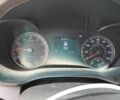 Белый Киа Оптима, объемом двигателя 0 л и пробегом 110 тыс. км за 2000 $, фото 8 на Automoto.ua
