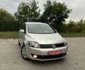 Белый Киа Оптима, объемом двигателя 2 л и пробегом 163 тыс. км за 17490 $, фото 5 на Automoto.ua