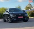 Белый Киа Оптима, объемом двигателя 2 л и пробегом 44 тыс. км за 3807 $, фото 1 на Automoto.ua