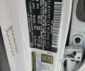 Белый Киа Оптима, объемом двигателя 0 л и пробегом 110 тыс. км за 2000 $, фото 11 на Automoto.ua