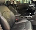 Белый Киа Оптима, объемом двигателя 2 л и пробегом 163 тыс. км за 17490 $, фото 11 на Automoto.ua
