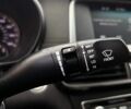 Белый Киа Оптима, объемом двигателя 2 л и пробегом 163 тыс. км за 17490 $, фото 15 на Automoto.ua