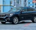 Белый Киа Оптима, объемом двигателя 2 л и пробегом 163 тыс. км за 17490 $, фото 16 на Automoto.ua