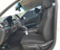 Белый Киа Оптима, объемом двигателя 0 л и пробегом 110 тыс. км за 2000 $, фото 6 на Automoto.ua