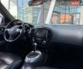 Белый Киа Оптима, объемом двигателя 2 л и пробегом 163 тыс. км за 17490 $, фото 8 на Automoto.ua