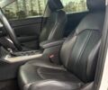 Белый Киа Оптима, объемом двигателя 2 л и пробегом 163 тыс. км за 17490 $, фото 8 на Automoto.ua
