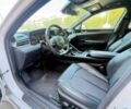 Білий Кіа Оптіма, об'ємом двигуна 1.6 л та пробігом 33 тис. км за 11200 $, фото 10 на Automoto.ua
