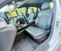 Білий Кіа Оптіма, об'ємом двигуна 1.6 л та пробігом 33 тис. км за 11200 $, фото 11 на Automoto.ua