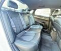 Білий Кіа Оптіма, об'ємом двигуна 1.6 л та пробігом 33 тис. км за 11200 $, фото 16 на Automoto.ua