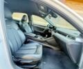 Білий Кіа Оптіма, об'ємом двигуна 1.6 л та пробігом 33 тис. км за 11200 $, фото 15 на Automoto.ua
